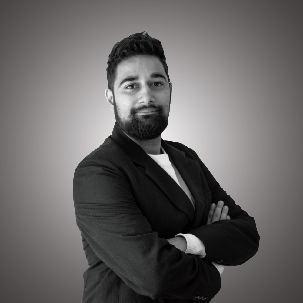 MARKETING MAESTRO at 88 Collective